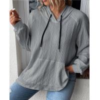 cms/erpbt/backend/web/uploads/erp/collection/images/Women clothes/YIHAN/EN622474/img_b/EN622474_img_b_3